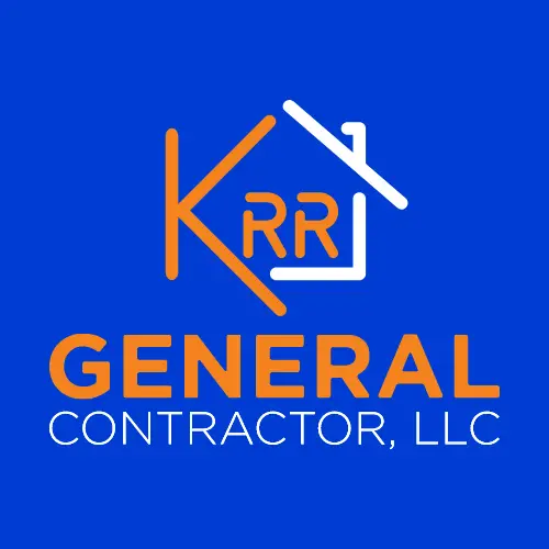 AZC Tree Removal - Turbo Modern Marketing client logo