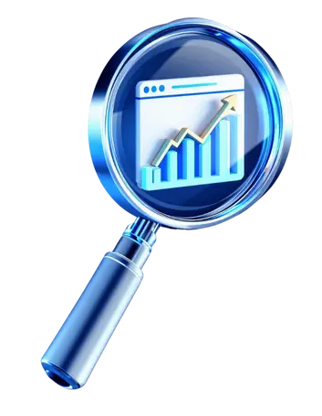 SEO service